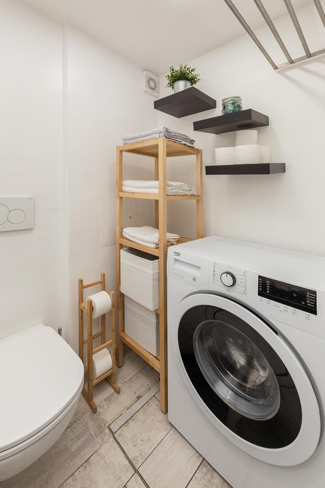 Apartments Rok リュブリャナ エクステリア 写真